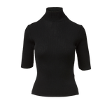 Veronica Beard - Alastair Merino Wool Pullover
