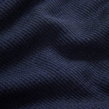 Veronica Beard - Alastair Merino Wool Pullover