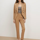 Veronica Beard - Miller Dickey Jacket