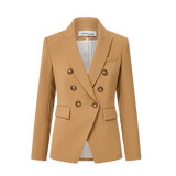Veronica Beard - Miller Dickey Jacket