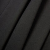 Veronica Beard - Holmes Midi Skirt