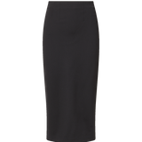 Veronica Beard - Holmes Midi Skirt