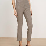 Veronica Beard - Arte Kick - Flare Pant