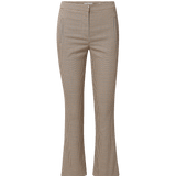 Veronica Beard - Arte Kick - Flare Pant