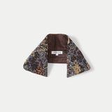 Veronica Beard - Brocade Collar