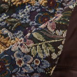 Veronica Beard - Brocade Collar