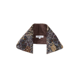 Veronica Beard - Brocade Collar