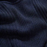 Veronica Beard - Birke Merino Wool Tank Top