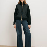 Veronica Beard - Patra Quilted Jacket