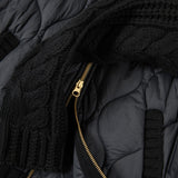 Veronica Beard - Patra Quilted Jacket