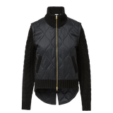 Veronica Beard - Patra Quilted Jacket