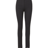 Veronica Beard - Landren Slim Stirrup Pant