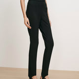 Veronica Beard - Landren Slim Stirrup Pant