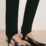 Veronica Beard - Landren Slim Stirrup Pant