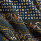 Veronica Beard - Hartley Asymmetric Midi Skirt
