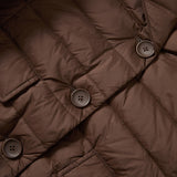 Veronica Beard - The Puffer Blazer