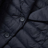 Veronica Beard - The Puffer Blazer