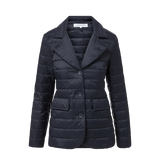 Veronica Beard - The Puffer Blazer