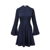 Veronica Beard - Ezri Mini Dress