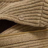 Veronica Beard - Turtleneck Dickey
