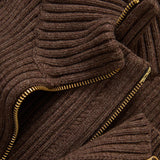 Veronica Beard - Turtleneck Dickey