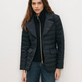 Veronica Beard - Turtleneck Dickey