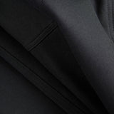 Veronica Beard - Dulce Midi Dress