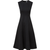 Veronica Beard - Dulce Midi Dress