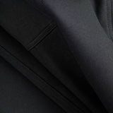 Veronica Beard - Cole Wide - Leg Pant