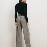 Veronica Beard - Rouni Merino Wool Pullover