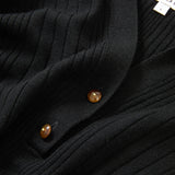 Veronica Beard - Rouni Merino Wool Pullover