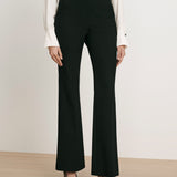 Veronica Beard - Arden Flare Pant
