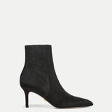 Veronica Beard - Lisa Mid - Heel Ankle Boot
