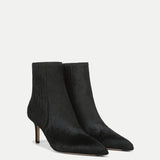Veronica Beard - Lisa Mid - Heel Ankle Boot