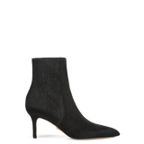 Veronica Beard - Lisa Mid - Heel Ankle Boot
