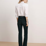 Veronica Beard - Cameron Bootcut Jean