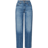 Veronica Beard - Harley Arc - Leg Jean