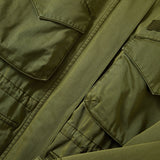 Veronica Beard - Harwin Utility Jacket