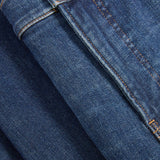 Veronica Beard - Taylor Wide - Leg Jean