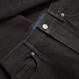 Veronica Beard - Taylor Wide - Leg Jean
