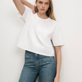 Veronica Beard - Sebastian T - Shirt