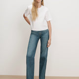 Veronica Beard - Sebastian T - Shirt
