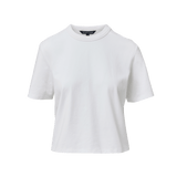 Veronica Beard - Sebastian T - Shirt