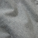 Veronica Beard - Devin V - Neck T - Shirt