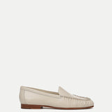 Veronica Beard - Prilla Leather Loafer