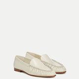 Veronica Beard - Prilla Leather Loafer