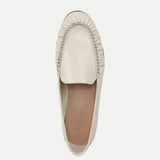 Veronica Beard - Prilla Leather Loafer