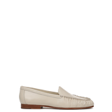 Veronica Beard - Prilla Leather Loafer