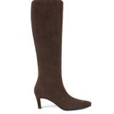 Veronica Beard - Aisla Mid - Heel Boot