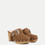 Veronica Beard - Larken Platform Clog
